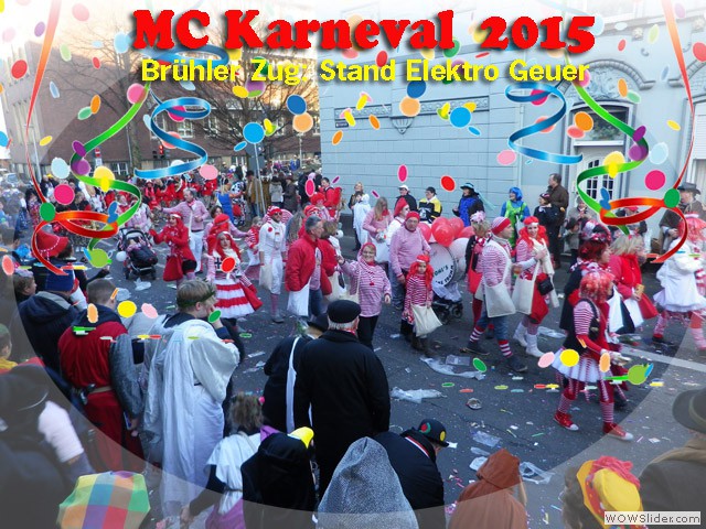 karnevalszug 2015_titel